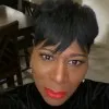 Denise Jenkins