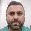 Renan José santos basso