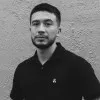 Johan Alvarez