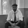Ajith Sarngadharan
