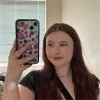 Emily Vidler