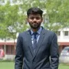Sanket Ingle