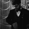 ISHAN JASWANI
