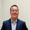 Tim Travan