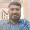 Jay Ghetia