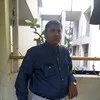 Ashish Ajmera