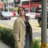 Ayu Marietha Sari Simanjuntak