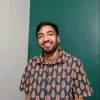 Ayush Jain