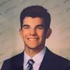 Carter Floyd