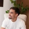Luca Defreitas