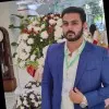 Waleed Ansari