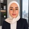 Salma Al Akhras