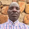 Johnkachief Kwelani