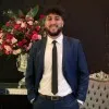 Raimundo Neto