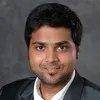Ankit Gupta