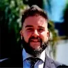Diego Nicolas Moreira