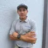 Anderson Benjumea Londoño