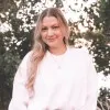 Chelsea Myers