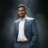 SHREYASH PATIL