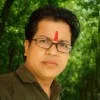 Ranjeet Malviya