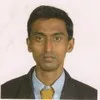 Chandrakant Kulkarni