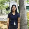 Kanukuntla Navaneetha