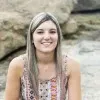 Chantell Naude