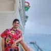 Nadeem Siddique