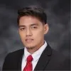Jason Iverson Viñas