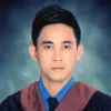 Christian Dayandayan