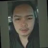 Muhammad Alfrian Saputro