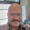 Charles Richardson