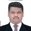 Adarsh