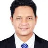 ANIL KUMAR PRADHAN