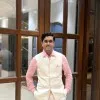 CA Manik Singla