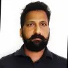 Ratheesh babu