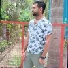 Krishna Kumar