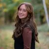 Kiley Lariviere