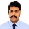 Somnath Barik