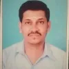 saravanan suburamaniam