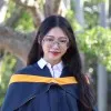 Lesley Kwok