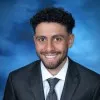 Jonathan Ghaly