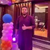 KUNAL MUKHERJEE