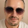 Yevhenii Doroshev