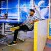 Rohith Kristam