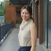 Asia Lao