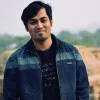 Kshitij Agrawal