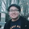 Andrew Liao