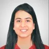 Lovepreet Kaur