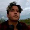 Abishek Bhandari